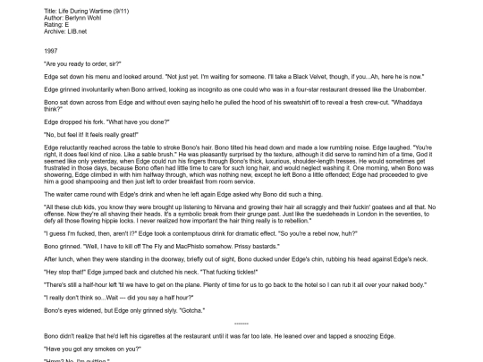 archive/stories/berlynn-wohl/wartime9 screenshot