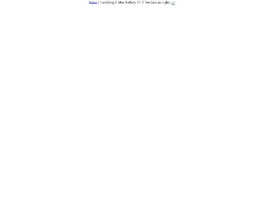 footer screenshot
