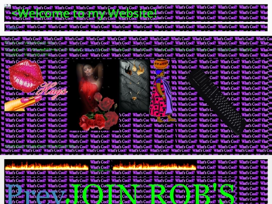 graspwave screenshot
