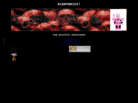altlayout screenshot