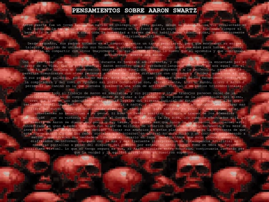 tareaaaaaaaa/caso_de_aaron_swartz screenshot