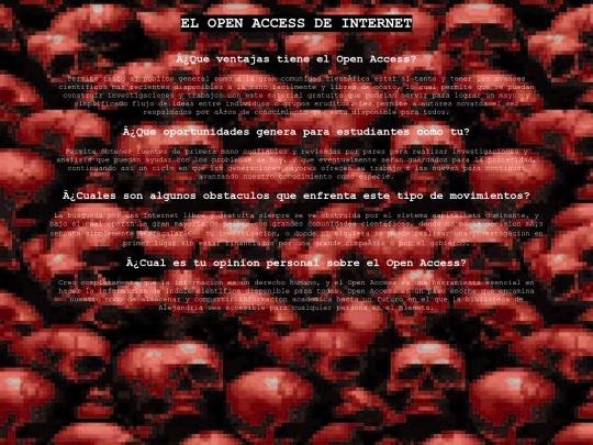 tareaaaaaaaa/open_access screenshot