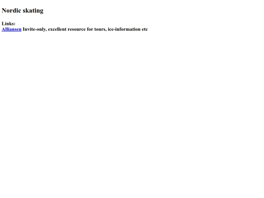 ns screenshot