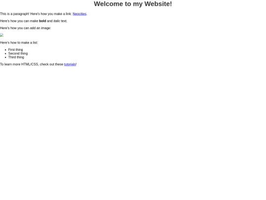 given screenshot