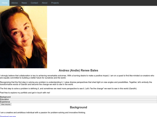 public_pages/about screenshot