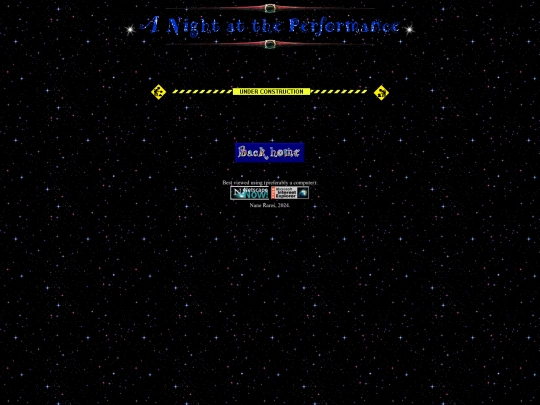 EN/commingsoon screenshot