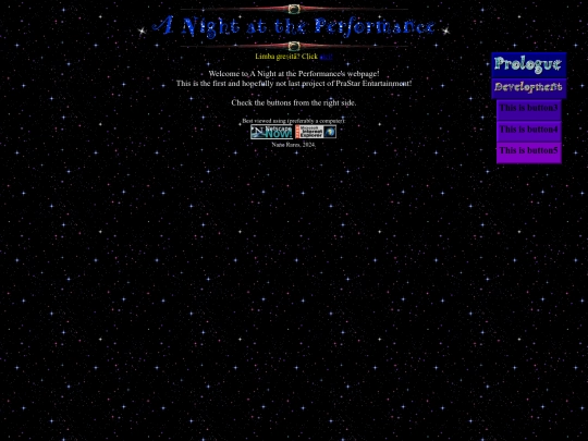 EN/main screenshot