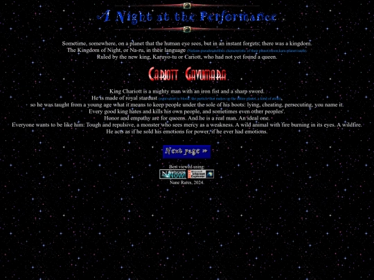 EN/story2 screenshot