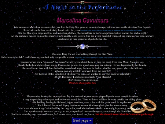 EN/story3 screenshot