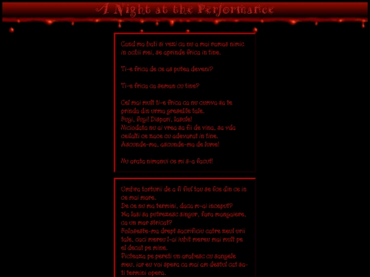 RO/oda_vietii screenshot