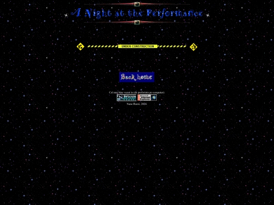 RO/pagina_principala screenshot