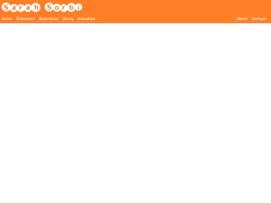 animation screenshot