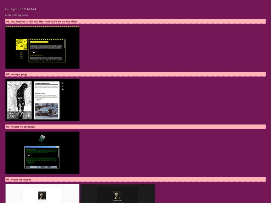 01 screenshot