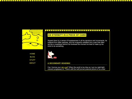01 screenshot