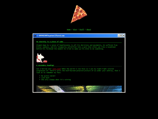03 screenshot