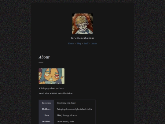04-2/about screenshot
