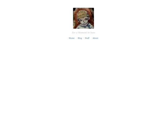 04-2/header screenshot