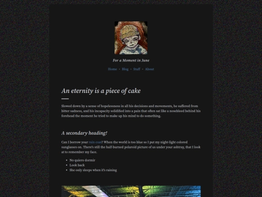 04-2 screenshot