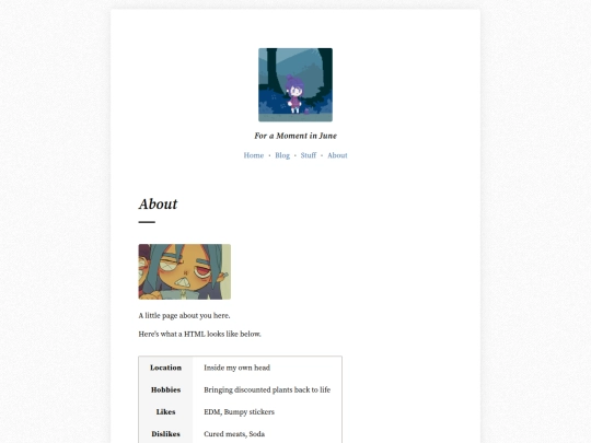 04/about screenshot