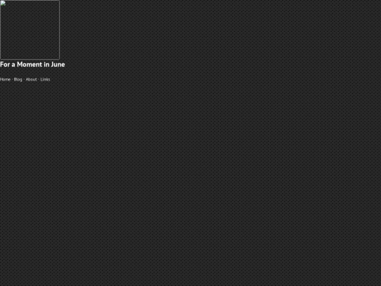 05/header screenshot