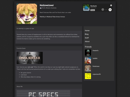 05 screenshot