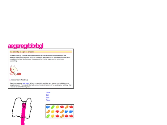 06 screenshot