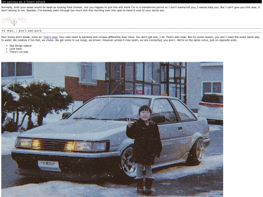 09/01home screenshot