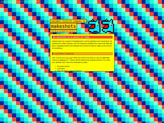 14 screenshot