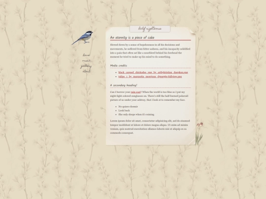 15 screenshot