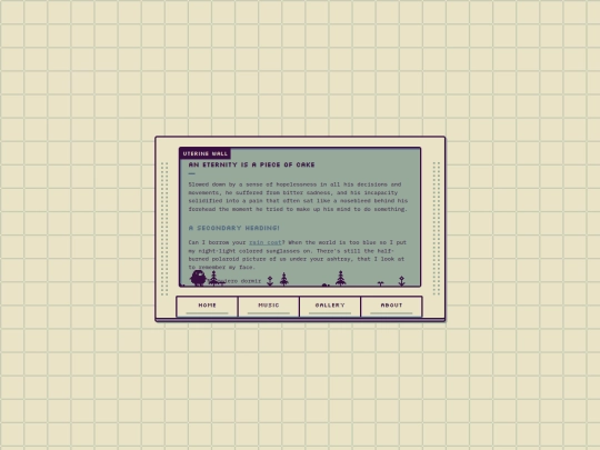 16 screenshot