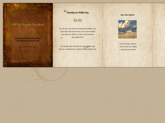 17 screenshot