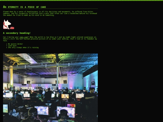 18/about screenshot