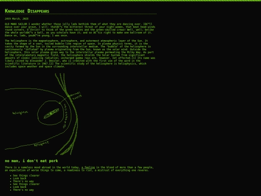 18/home screenshot