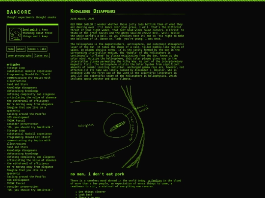 18 screenshot