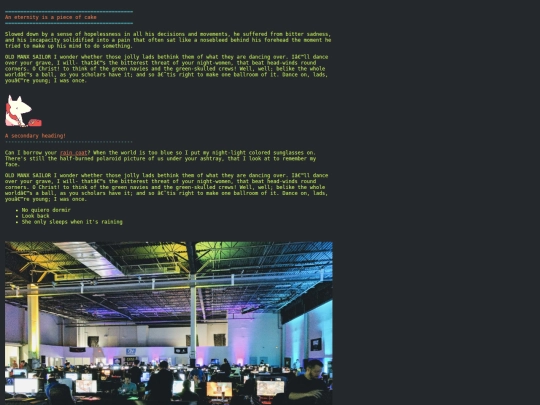 19/about screenshot