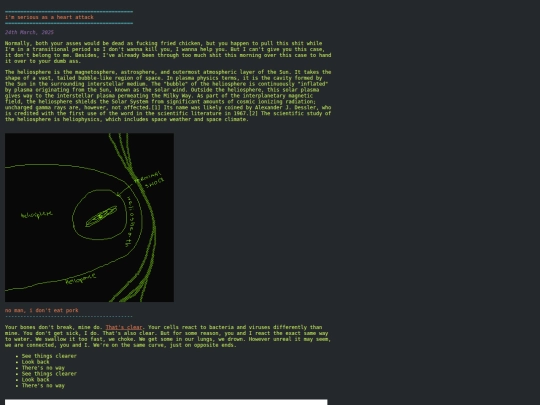 19/home screenshot