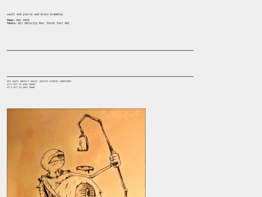 20/vp screenshot