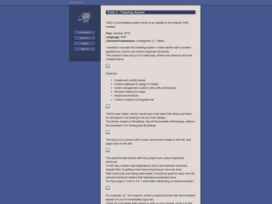 21/tintin-2-ticketing-system screenshot