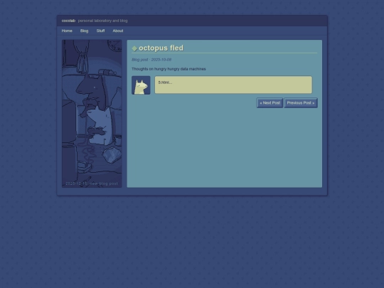 22/blog/5 screenshot