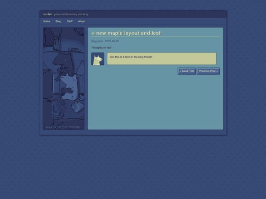 22/blog/6 screenshot