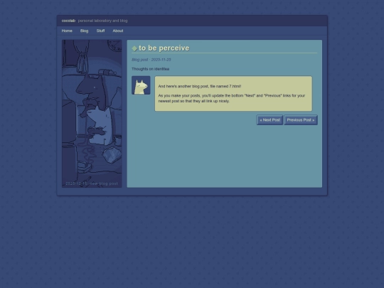 22/blog/7 screenshot