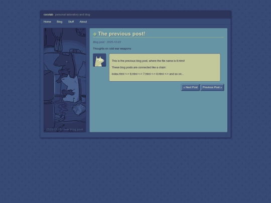 22/blog/8 screenshot