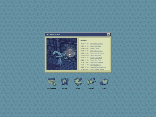 23 screenshot