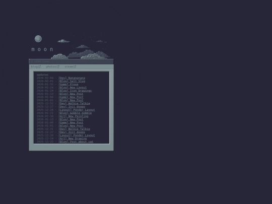 24 screenshot