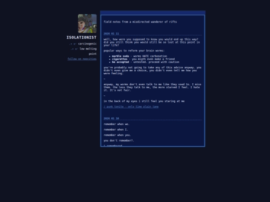 25 screenshot