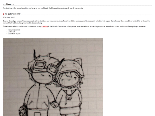 26/blog screenshot