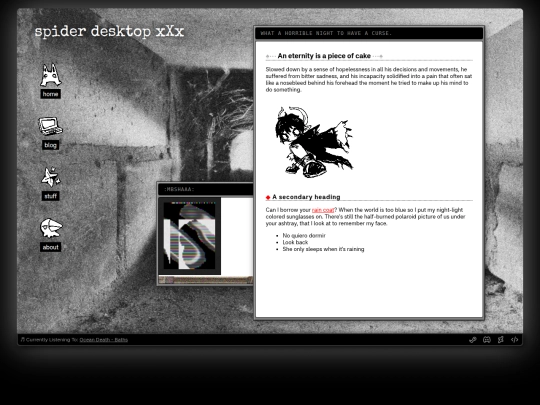 26 screenshot