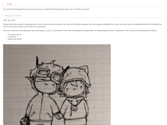 27/blog screenshot