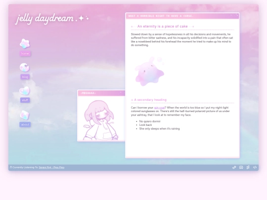 27 screenshot