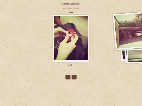28 screenshot